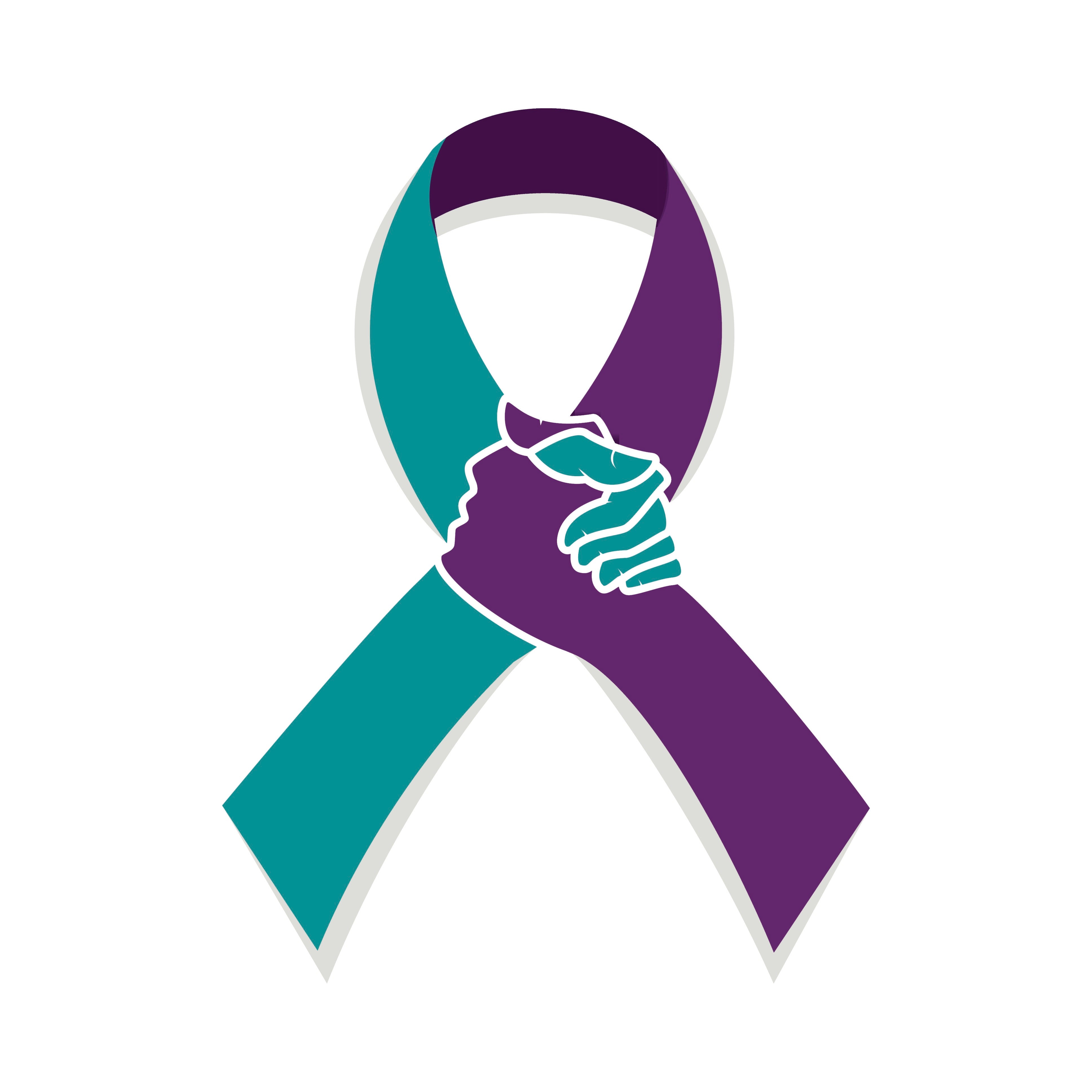 Staying Ribbon